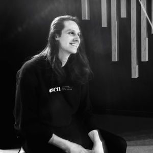 Meet your Posher, Benoit